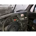 Freightliner CASCADIA Cab Assembly thumbnail 9