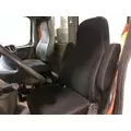 Freightliner CASCADIA Cab Assembly thumbnail 10