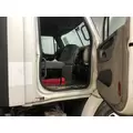 Freightliner CASCADIA Cab Assembly thumbnail 7