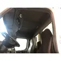 Freightliner CASCADIA Cab Assembly thumbnail 7