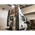 Freightliner CASCADIA Cab Assembly thumbnail 10