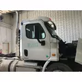 Freightliner CASCADIA Cab Assembly thumbnail 4