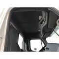 Freightliner CASCADIA Cab Assembly thumbnail 6