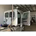 Freightliner CASCADIA Cab Assembly thumbnail 7