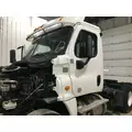 Freightliner CASCADIA Cab Assembly thumbnail 2