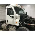 Freightliner CASCADIA Cab Assembly thumbnail 3