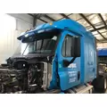 Freightliner CASCADIA Cab Assembly thumbnail 2