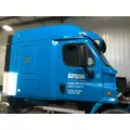 Freightliner CASCADIA Cab Assembly thumbnail 4