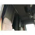 Freightliner CASCADIA Cab Assembly thumbnail 7