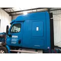 Freightliner CASCADIA Cab Assembly thumbnail 9