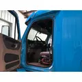 Freightliner CASCADIA Cab Assembly thumbnail 10