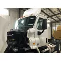 Freightliner CASCADIA Cab Assembly thumbnail 2