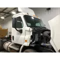 Freightliner CASCADIA Cab Assembly thumbnail 3