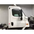 Freightliner CASCADIA Cab Assembly thumbnail 4