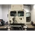 Freightliner CASCADIA Cab Assembly thumbnail 7