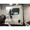 Freightliner CASCADIA Cab Assembly thumbnail 8