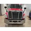 Freightliner CASCADIA Cab Assembly thumbnail 3