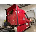 Freightliner CASCADIA Cab Assembly thumbnail 7