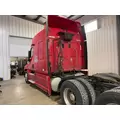 Freightliner CASCADIA Cab Assembly thumbnail 9