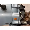 Freightliner CASCADIA Cab Assembly thumbnail 1