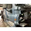 Freightliner CASCADIA Cab Assembly thumbnail 2