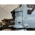 Freightliner CASCADIA Cab Assembly thumbnail 2