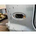 Freightliner CASCADIA Cab Assembly thumbnail 4