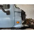 Freightliner CASCADIA Cab Assembly thumbnail 1