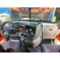 Freightliner CASCADIA Cab Assembly thumbnail 11