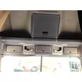 Freightliner CASCADIA Cab Assembly thumbnail 15