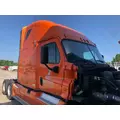 Freightliner CASCADIA Cab Assembly thumbnail 2