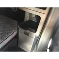 Freightliner CASCADIA Cab Assembly thumbnail 22