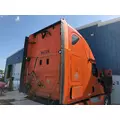 Freightliner CASCADIA Cab Assembly thumbnail 4