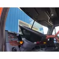 Freightliner CASCADIA Cab Assembly thumbnail 7