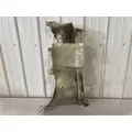 Freightliner CASCADIA Cab Assembly thumbnail 2