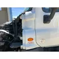 Freightliner CASCADIA Cab Assembly thumbnail 3