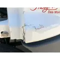 Freightliner CASCADIA Cab Assembly thumbnail 4
