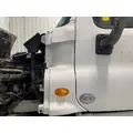 Freightliner CASCADIA Cab Assembly thumbnail 2