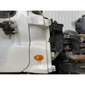 Freightliner CASCADIA Cab Assembly thumbnail 2