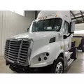 Freightliner CASCADIA Cab Assembly thumbnail 2