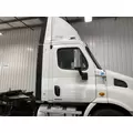 Freightliner CASCADIA Cab Assembly thumbnail 5