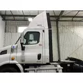 Freightliner CASCADIA Cab Assembly thumbnail 9