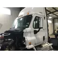 Freightliner CASCADIA Cab Assembly thumbnail 2