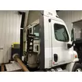 Freightliner CASCADIA Cab Assembly thumbnail 5