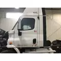 Freightliner CASCADIA Cab Assembly thumbnail 7