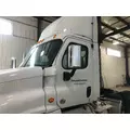 Freightliner CASCADIA Cab Assembly thumbnail 2