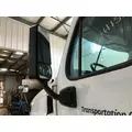 Freightliner CASCADIA Cab Assembly thumbnail 18