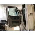 Freightliner CASCADIA Cab Assembly thumbnail 19