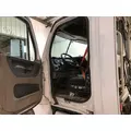 Freightliner CASCADIA Cab Assembly thumbnail 21