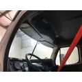 Freightliner CASCADIA Cab Assembly thumbnail 23